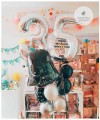 balon-cyfra-srebrna-trojka-w-ksztalcie-trojki-Wiewiorka-i-Spolka-three-silver-number-balloon-numbers-foil-balloons-Squirrel-Company