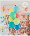 balony-kolorowe-bukiet-kolorowy-Wiewiorka-i-Spolka-rainbow-balloon-bouquet-latex-balloons-Squirrel-Company