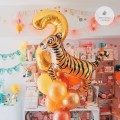 balon-tygrys-tygrysek-na-hel-Wiewiorka-i-Spolka-tiger-balloon-foil-balloons-Squirrel-Company