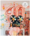 balon-cyfra-z-zerem-rose-gold-Wiewiorka-i-Spolka-zero-rose-gold-number-balloon-numbers-foil-balloons-Squirrel-Company