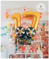Wiewiorka i Spolka_Balony Cyfry_1007x1200px_zlote_012.jpg