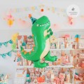 balon-dinozaur-Wiewiorka-i-Spolka-dino-balloon-foil-balloons-Squirrel-Company