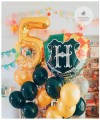 balon-cyfra-piec-zlota-piatka-na-hel-Wiewiorka-i-Spolka-five-gold-number-balloon-numbers-foil-balloons-Squirrel-Company