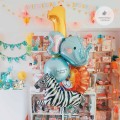 balon-zebra-Wiewiorka-i-Spolka-zebra-balloon-Squirrel-Company