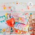 balon-labedz-na-urodziny-Wiewiorka-i-Spolka-swan-balloon-foil-balloons-Squirrel-Company