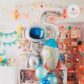 balon-rakieta-fruwajaca-na-hel-Wiewiorka-i-Spolka-rocket-balloon-foil-balloons-Squirrel-Company