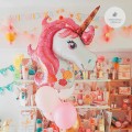 balon-jednorozec-dla-dziewczynki-Wiewiorka-i-Spolka-unicorn-balloon-Squirrel-Company