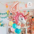 balon-jednorozec-Wiewiorka-i-Spolka-unicorn-balloon-Squirrel-Company