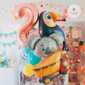 balon-mis-koala-z-helem-Wiewiorka-i-Spolka-koala-bear-balloon-Squirrel-Company