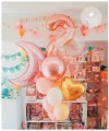 balon-z-dwojka-rose-gold-helowa-Wiewiorka-i-Spolka-two-rose-gold-number-balloon-Squirrel-Company