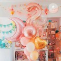 balon-serduszko-zlote-do-napelnienia-helem-Wiewiorka-i-Spolka-gold-golden-heart-balloon-hearts-foil-balloons-Squirrel-Company