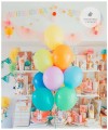 balony-kolorowe-wiewiorczy-bukiet-Rainbow-kolorowy-Wiewiorka-i-Spolka-rainbow-balloon-bouquet-latex-balloons-Squirrel-Company