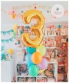 wiewiorczy-bukiet-balonow-Rainbow-Wiewiorka-i-Spolka-rainbow-balloon-bouquet-latex-balloons-Squirrel-Company