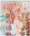 balon-cyfra-czworka-rose-gold-Wiewiorka-i-Spolka-four-rose-gold-number-balloon-numbers-foil-balloons-Squirrel-Company