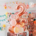 balon-gwiazda-gwiazdka-rose-gold-rozowe-zloto-Wiewiorka-i-Spolka-rose-gold-star-balloon-stars-Squirrel-Company