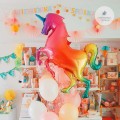 balon-z-jednorozcem-na-hel-balony-helowe-jednorozce-jednorozcem-jednorozca-do-napelnienia-helem-Wiewiorka-i-Spolka-unicorn-glitter-balloon-foil-balloons-Squirrel-Company
