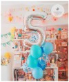 balon-cyfra-srebrna-piatka-w-ksztalcie-piatki-dla-chlopca-Wiewiorka-i-Spolka-five-silver-number-balloon-Squirrel-Company