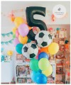 balon-z-cyfra-czarna-piatka-na-urodziny-chlopca-Wiewiorka-i-Spolka-five-black-number-balloon-numbers-foil-balloons-Squirrel-Company
