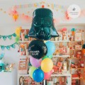 wiewiorczy-balon-star-wars-darth-vader-gwiezdne-wojny-helowy-Wiewiorka-i-Spolka-balloon-foil-balloons-Squirrel-Company