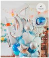balon-wiewiorczy-z-czworka-bukiet-kosmiczny-Wiewiorka-i-Spolka-four-silver-number-balloon-Squirrel-Company