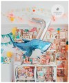 balon-cyfra-srebrna-siodemka-z-siodemka-na-urodziny-Wiewiorka-i-Spolka-seven-silver-number-balloon-numbers-foil-balloons-Squirrel-Company