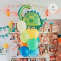 balon-dinozaur-na-urodziny-Wiewiorka-i-Spolka-dino-brontosaurus-balloon-Squirrel-Company