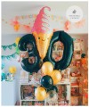 balon-cyfra-czarna-trojka-z-trojka-Wiewiorka-i-Spolka-three-black-number-balloon-numbers-foil-balloons-Squirrel-Company