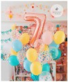 balon-cyfra-siedem-rose-gold-z-siodemka-Wiewiorka-i-Spolka-seven-rose-gold-number-balloon-numbers-foil-balloons-Squirrel-Company