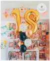 balon-cyfra-osiem-zlota-na-osiemnaste-urodziny-Wiewiorka-i-Spolka-eight-gold-numbers-foil-balloon-Squirrel-Company
