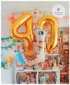 balon-cyfra-z-czworka-balony-cyfry-zlote-w-ksztalcie-czworki-do-napelnienia-helem-Wiewiorka-i-Spolka-four-gold-number-balloon-numbers-foil-balloons-Squirrel-Company