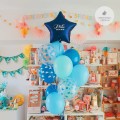 balon-z-gwiazda-gwiazdka-granatowa-na-urodziny-Wiewiorka-i-Spolka-navy-royal-blue-star-balloon-stars-foil-balloons-Squirrel-Company