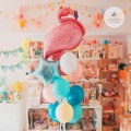 balon-gwiazdka-blekitna-na-urodziny-dziewczynki-Wiewiorka-i-Spolka-baby-blue-star-balloon-stars-foil-balloons-Squirrel-Company