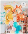 balon-cyfra-dwojka-zlota-na-urodziny-Wiewiorka-i-Spolka-two-gold-number-balloon-Squirrel-Company