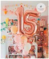 balon-cyfra-piec-z-piatka-rose-gold-rozowe-zloto-Wiewiorka-i-Spolka-five-rose-gold-number-balloon-Squirrel-Company