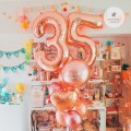 balon-okragly-rozowe-zloto-kula-3d-na-urodziny-kobiety-Wiewiorka-i-Spolka-rose-gold-orbz-balloon-foil-balloons-Squirrel-Company