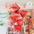 balony-z-sercem-serduszka-czerwone-Wiewiorka-i-Spolka-red-heart-balloon-hearts-foil-balloons-Squirrel-Company