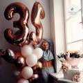 bukiet-balonow-z-helem-na-urodziny-Anny-Skury-What-Anna-Wears-Wiewiorka-i-Spolka-personalized-balloons-Squirrel-and-Company