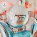 bukiet-balonow-na-hel-roczek-chlopca-kosmos-Wiewiorka-i-Spolka-personalized-balloons-space-Squirrel-and-Company