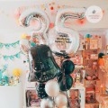 bukiet-balonow-dla-pana-chlopaka-faceta-gwiezdne-wojny-dart-vader-Wiewiorka-i-Spolka-personalized-balloons-star-wars-Squirrel-and-Company