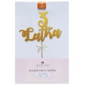 dekoracja-ozdoba-na-tort-do-tortu-topper-zloty-trzy-latka-Wiewiorka-i-Spolka-birthday-gold-cake-topper-Squirrel-Company